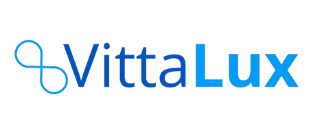 Vitta Lux